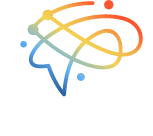 OSA Nexus