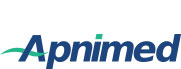 Apnimed