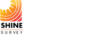 Shine Survey